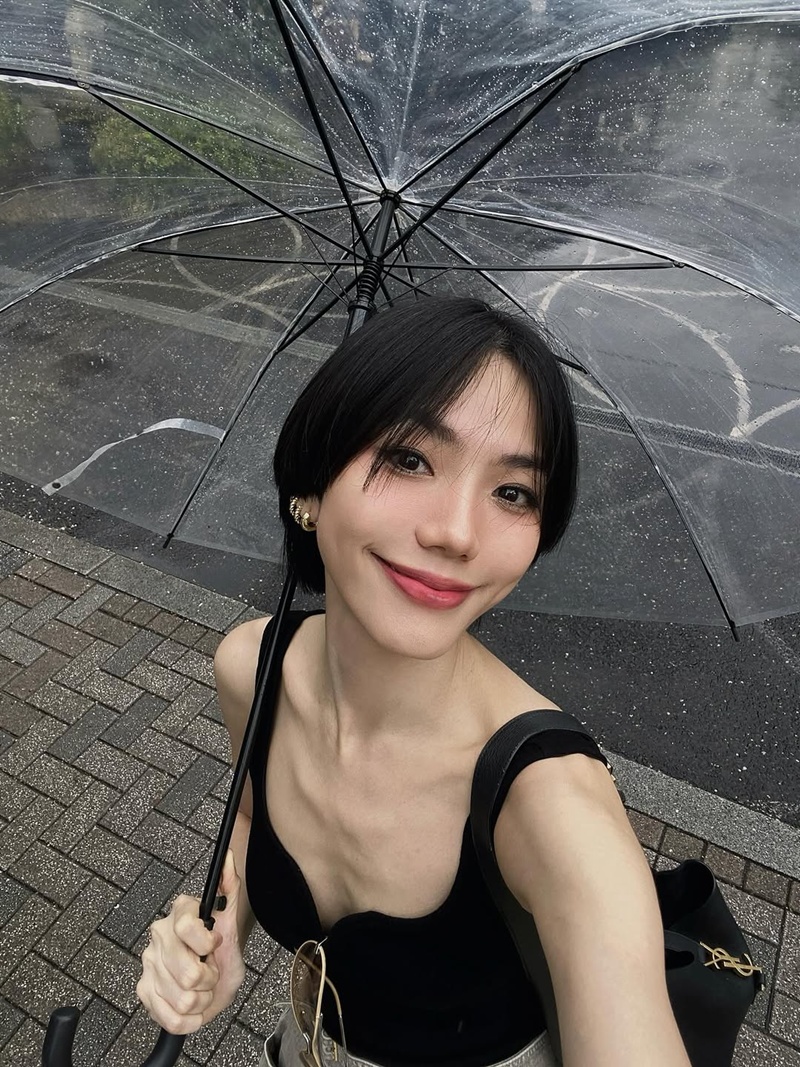 เล็ก วสุ