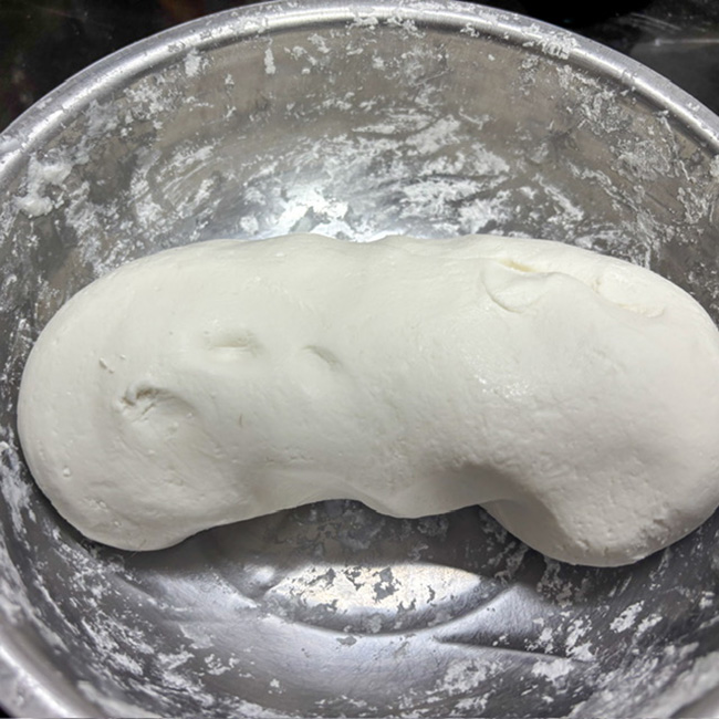 ต๊อกบกกี ของกินเล่น อาหารเกาหลี อาหารว่าง สูตรอาหาร