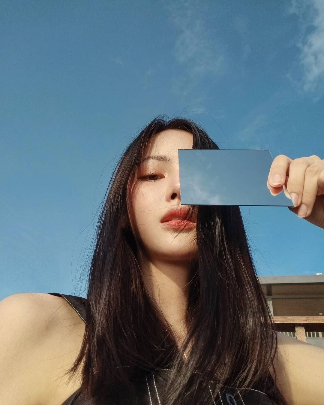 ปลา เกวลิน