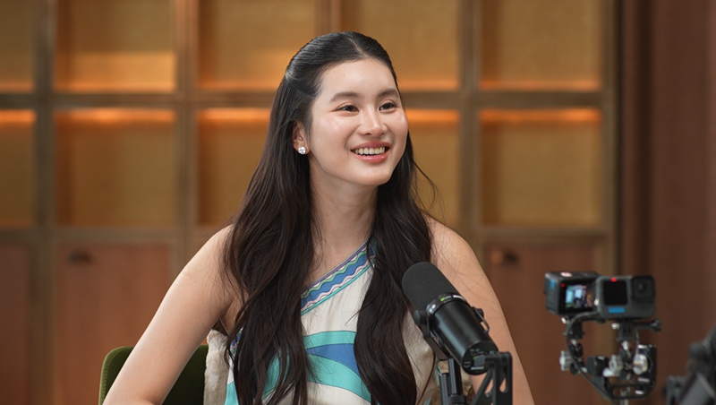 ออน สมฤทัย