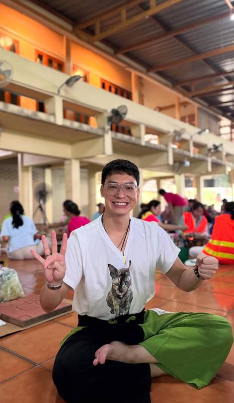 บี้ สุกฤษฎิ์