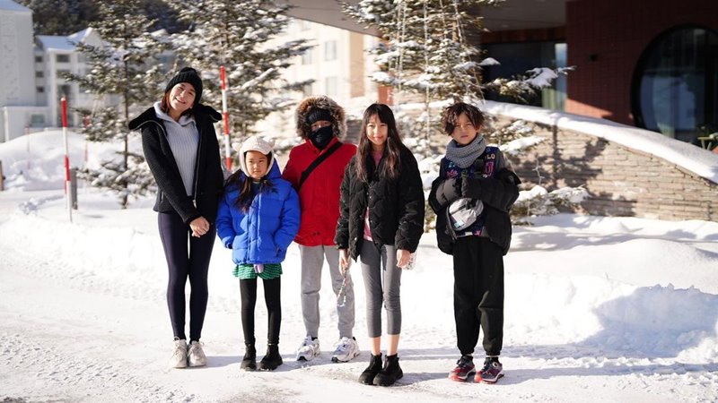 พลอย ชิดจันทร์