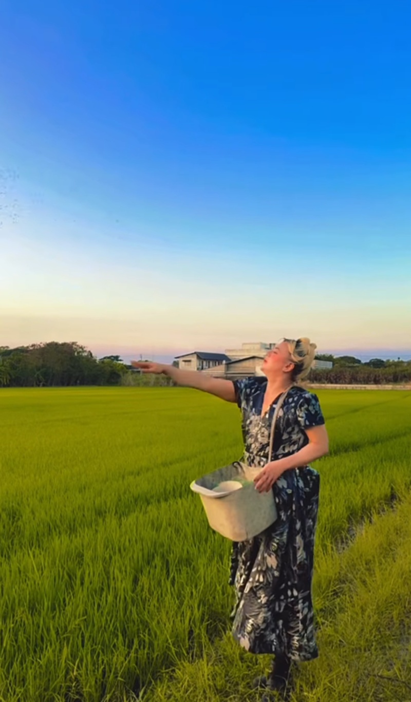 เอ ศุภชัย