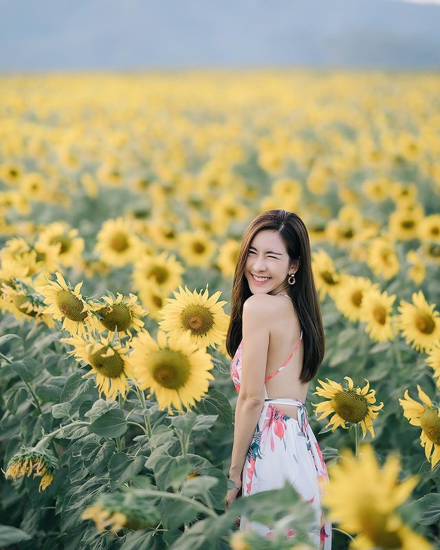 https://s359.kapook.com/pagebuilder/325d6f2e-1e8f-422c-8d96-f07a134b4ebe.jpg