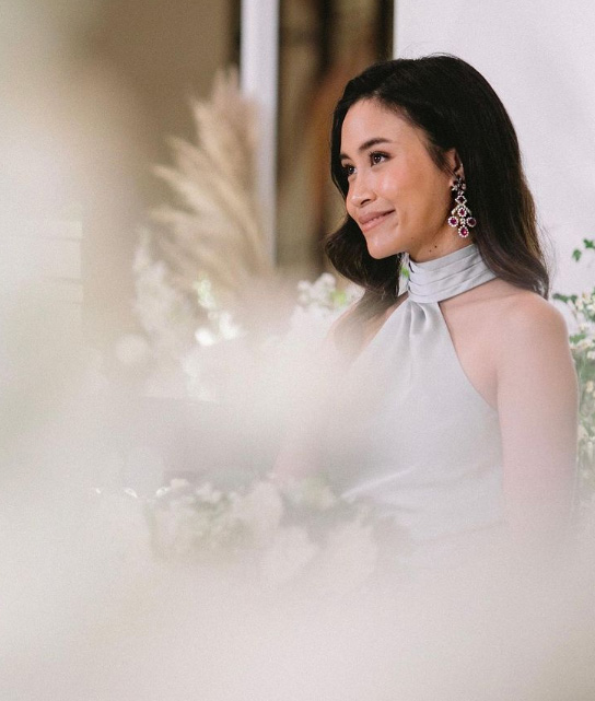 แฟนดารา