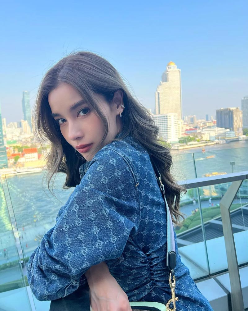 วิว วรรณรท