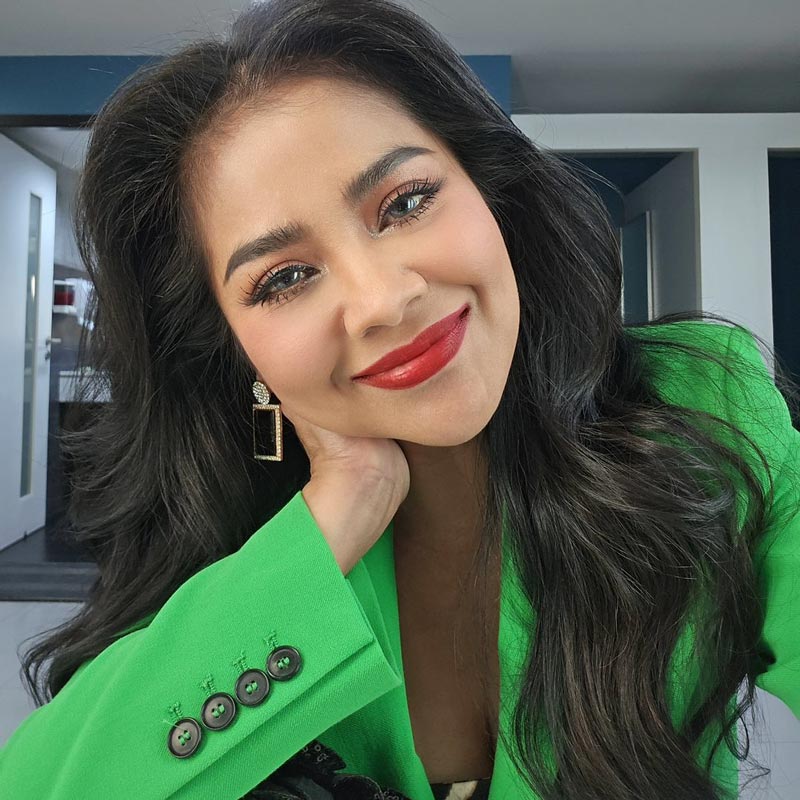 ตั๊ก ศิริพร