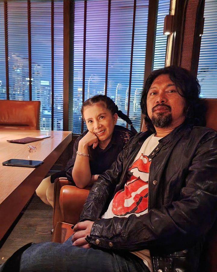 เสก กานต์