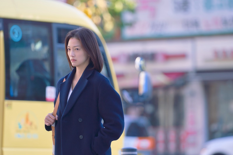 Battle for Happiness ความสุขเธอนั้นขอฉันเถอะนะ