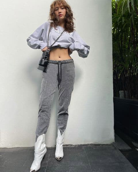 แฟชั่น