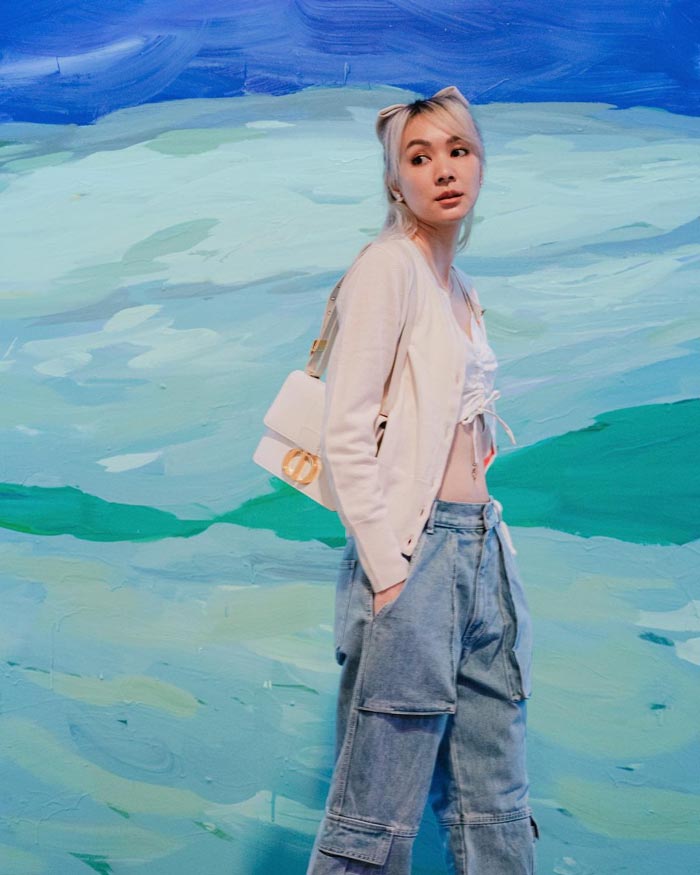 โฟร์ ศกลรัตน์