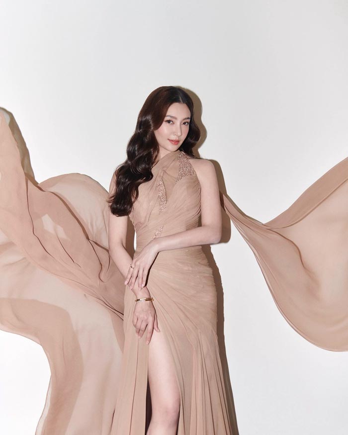 เบลล่า ราณี