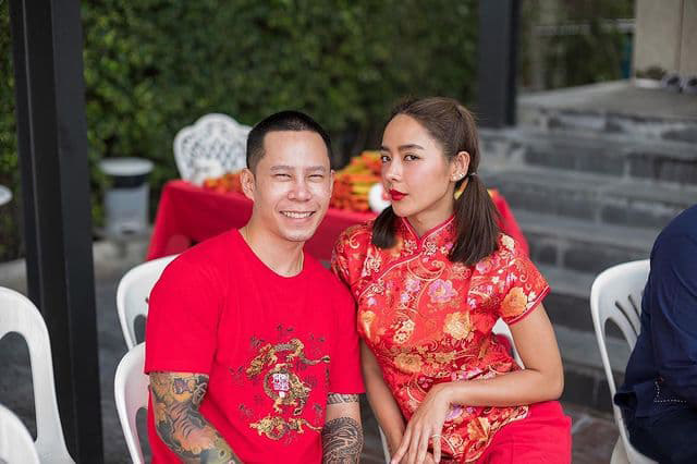 ปุยฝ้าย AF4