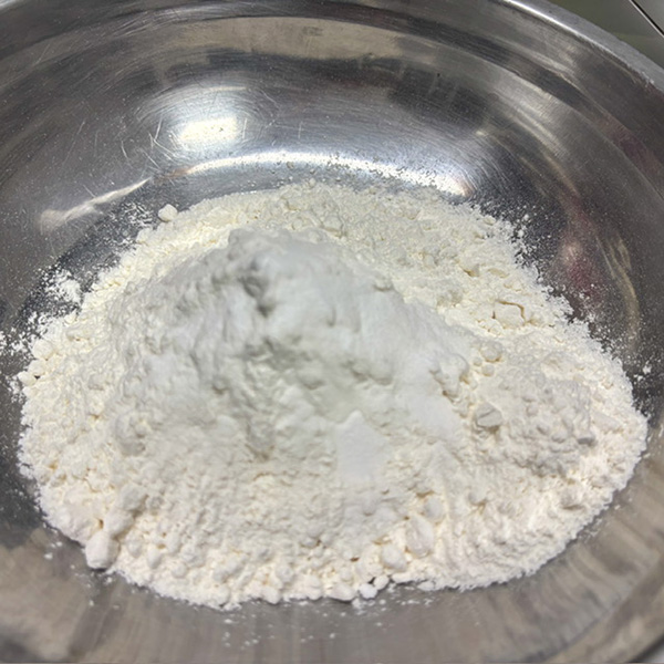 เค้กกล้วยหอมคาราเมลครัมเบิล สูตรเค้กกล้วยหอม สูตรเค้ก สูตรขนม เบเกอรี่