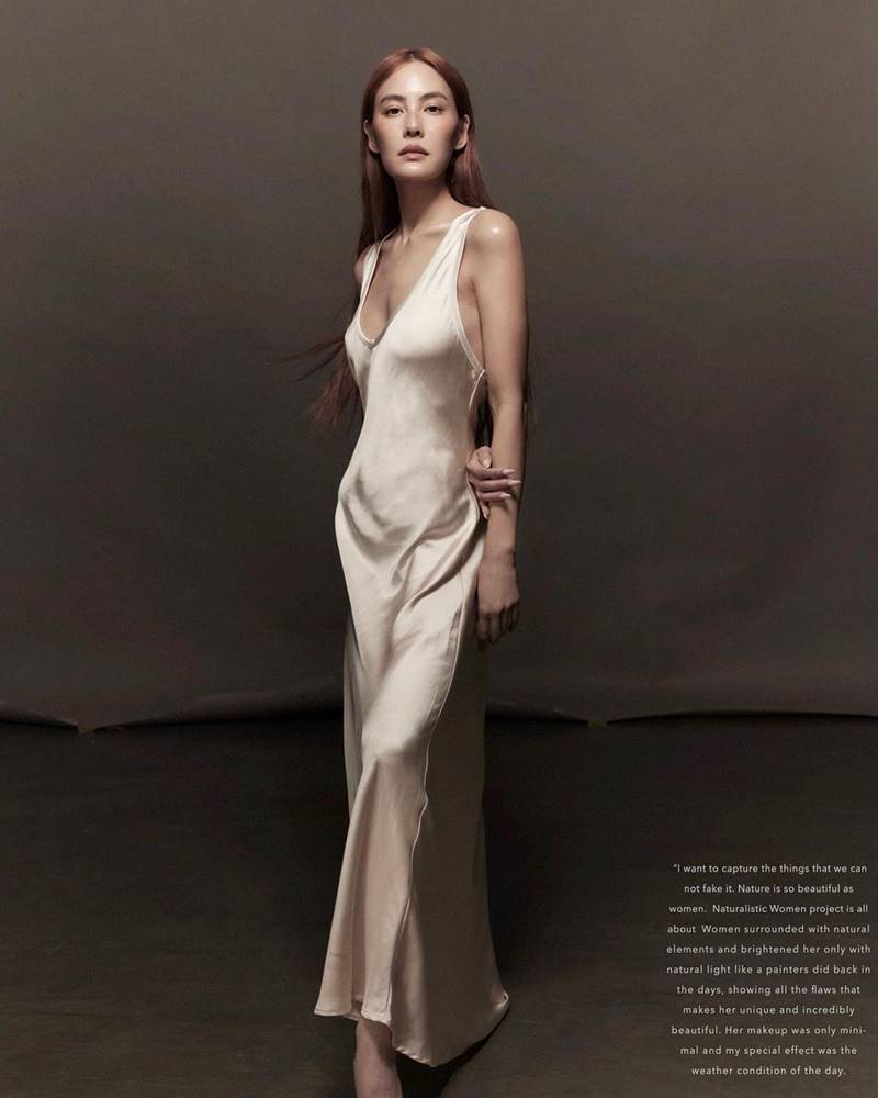 เจนี่ เทียนโพธิ์สุวรรณ