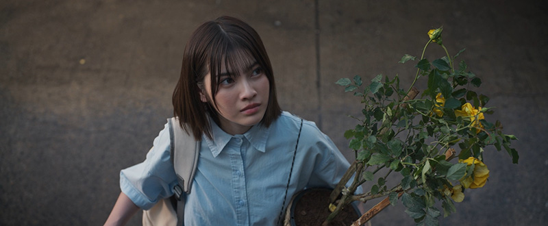 เทอม 4 หนังไทยสยองขวัญ หนังผีไทย หนังใหม่พฤษภาคม 2569 หนังใหม่ 2026 ภาพตัวอย่าง