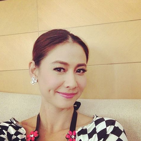 เอ๊ะ ศศิกานต์