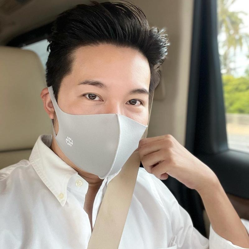 อั๋น ภูวนาท