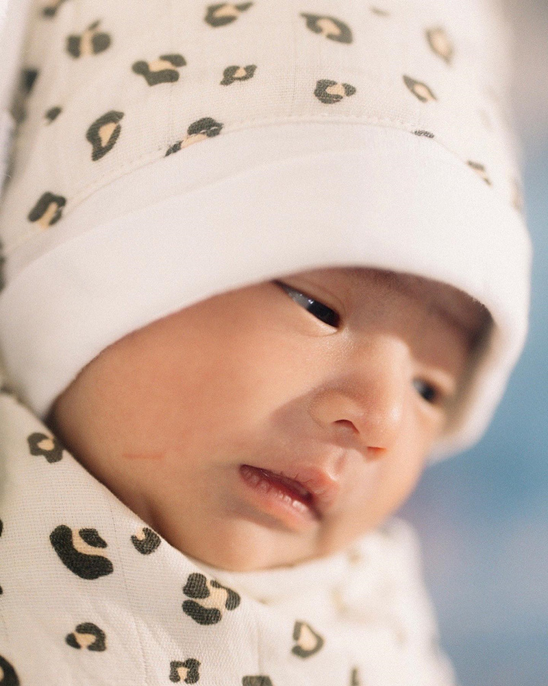 น้องพีร์เจ 