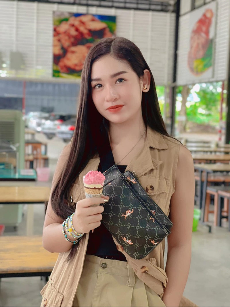 เบลล์ นิภาดา