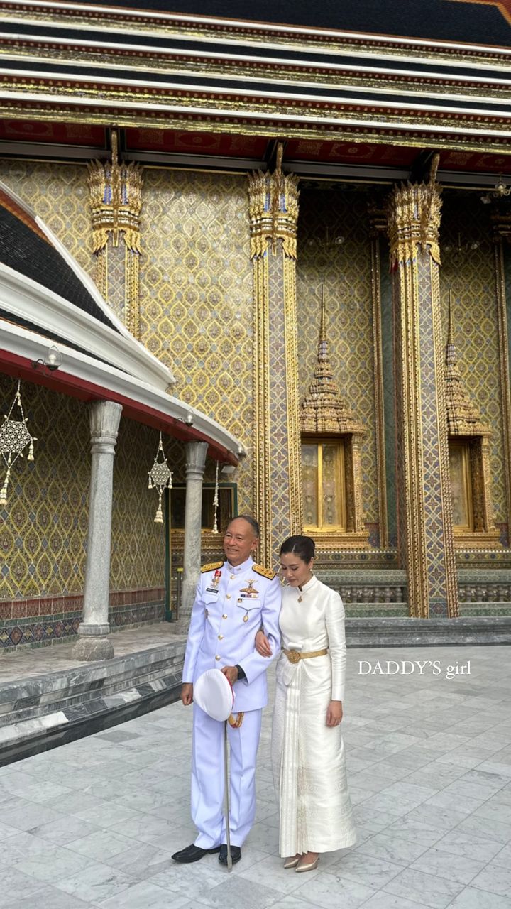 ฌอห์ณ จินดาโชติ