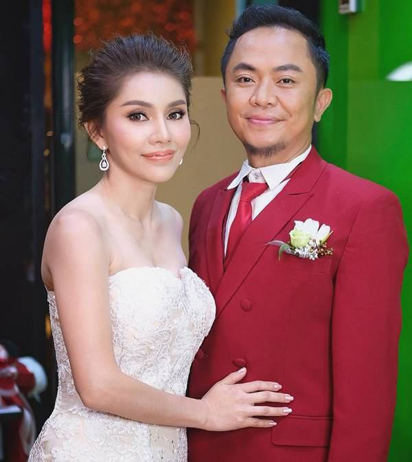 อี๊ด โปงลางสะออน