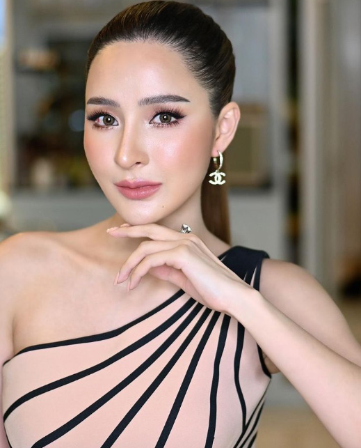 เม พรีมายา