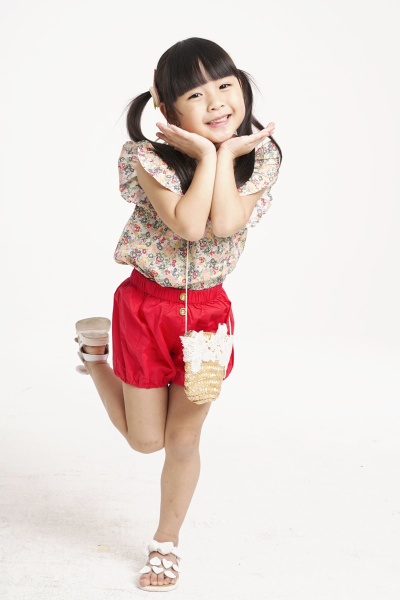 อุ้มรักปาฏิหาริย์