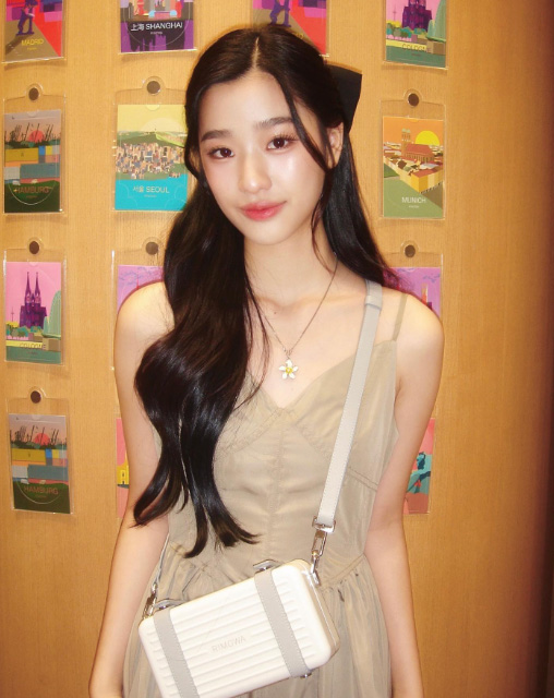 ตู ต้นตะวัน