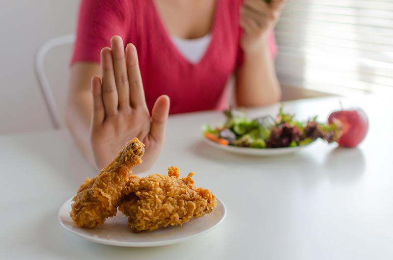 มะเร็งถุงน้ำดี ป้องกันได้ไหม