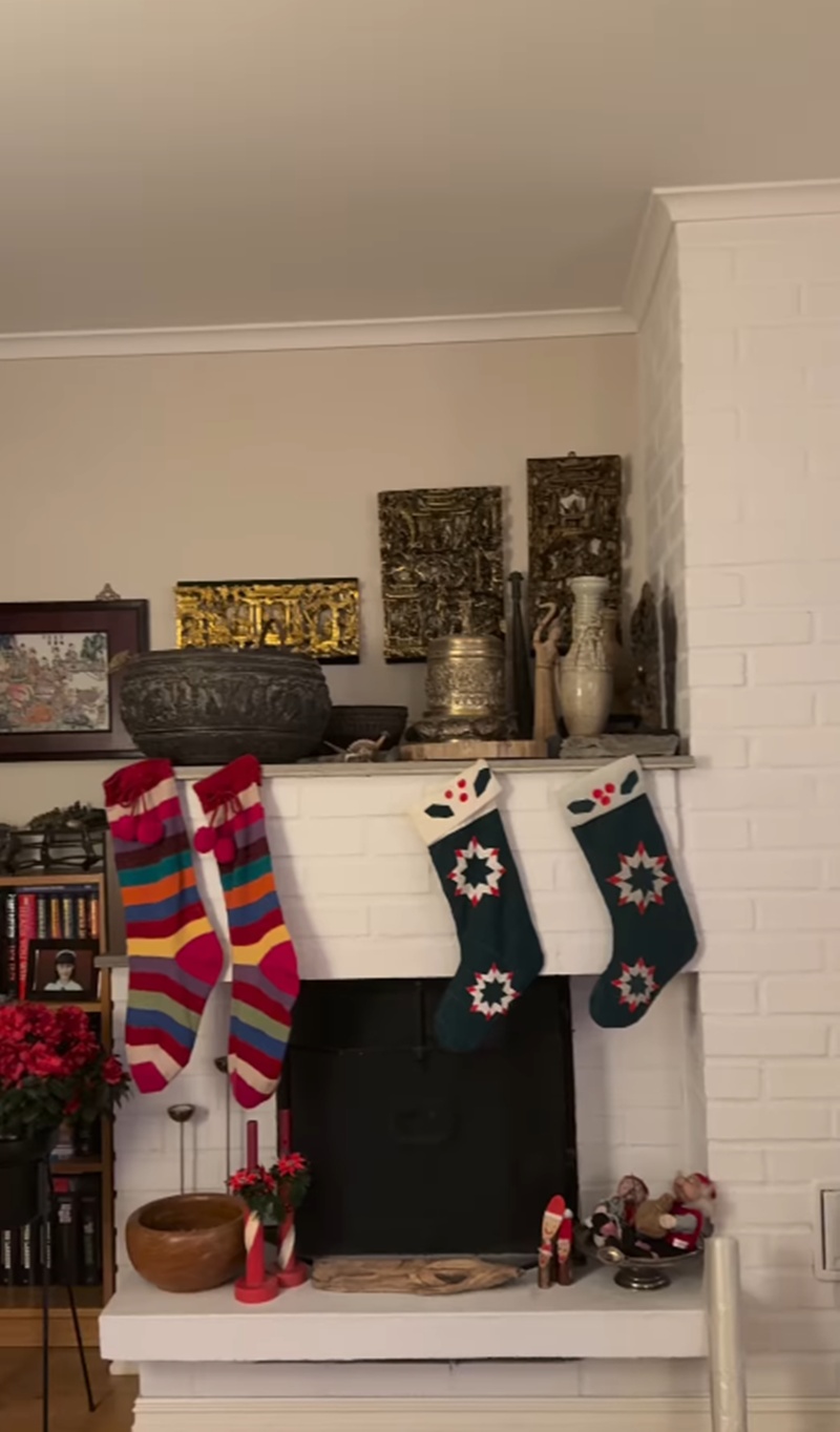 บ้านญาญ่า