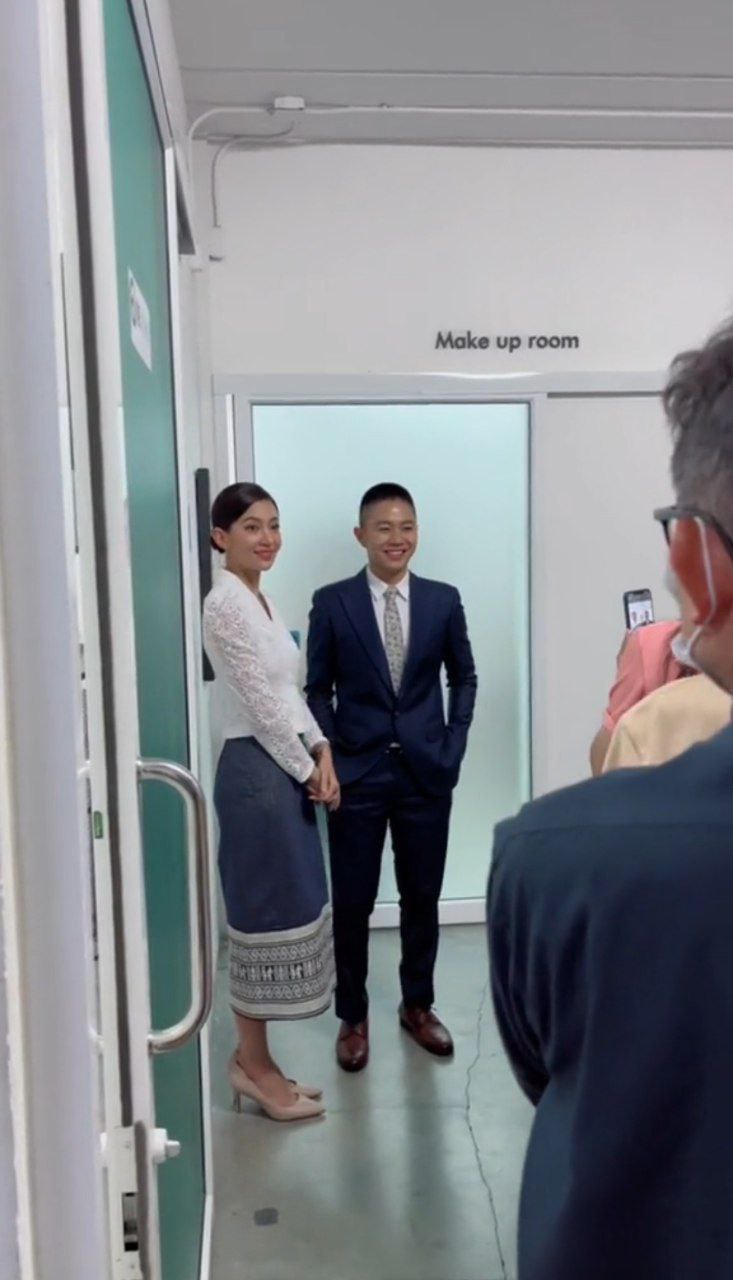 เบลล่า ราณี