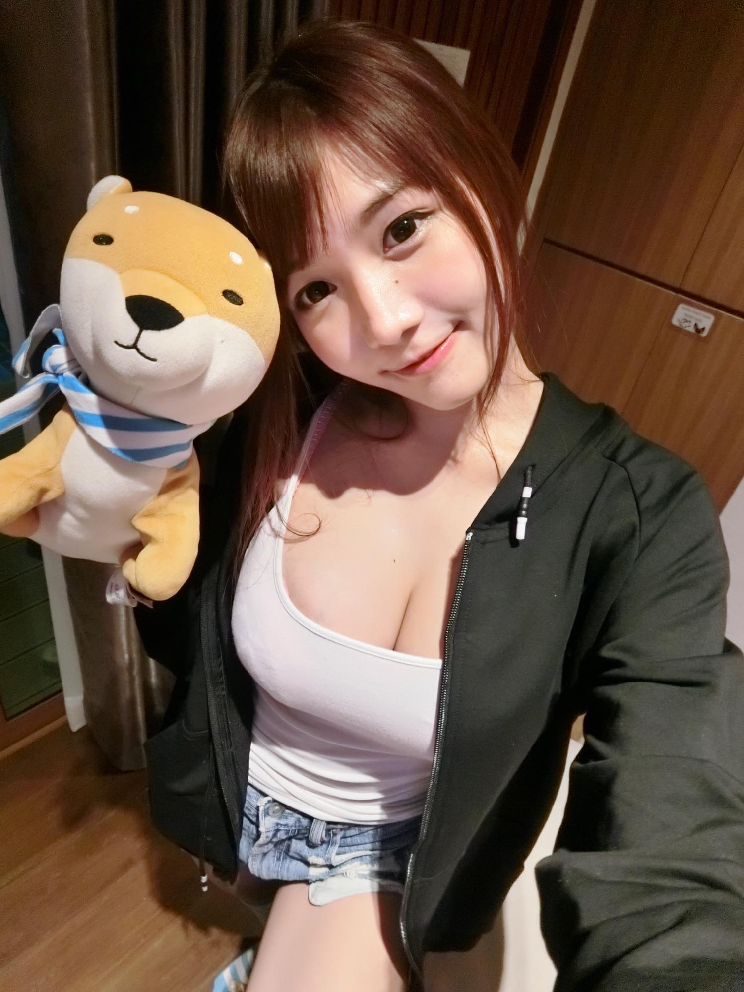 อลิส เน็ตไอดอล