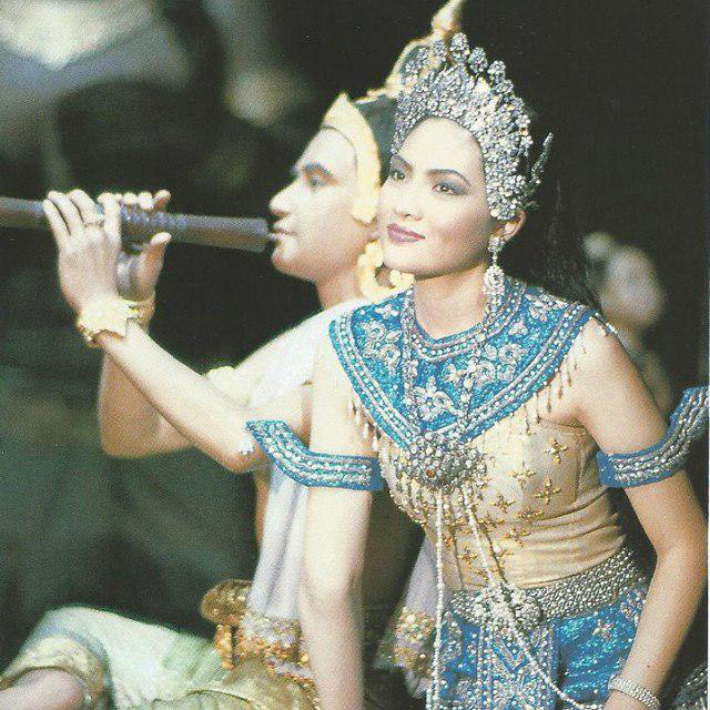 อรอนงค์ ปัญญาวงศ์