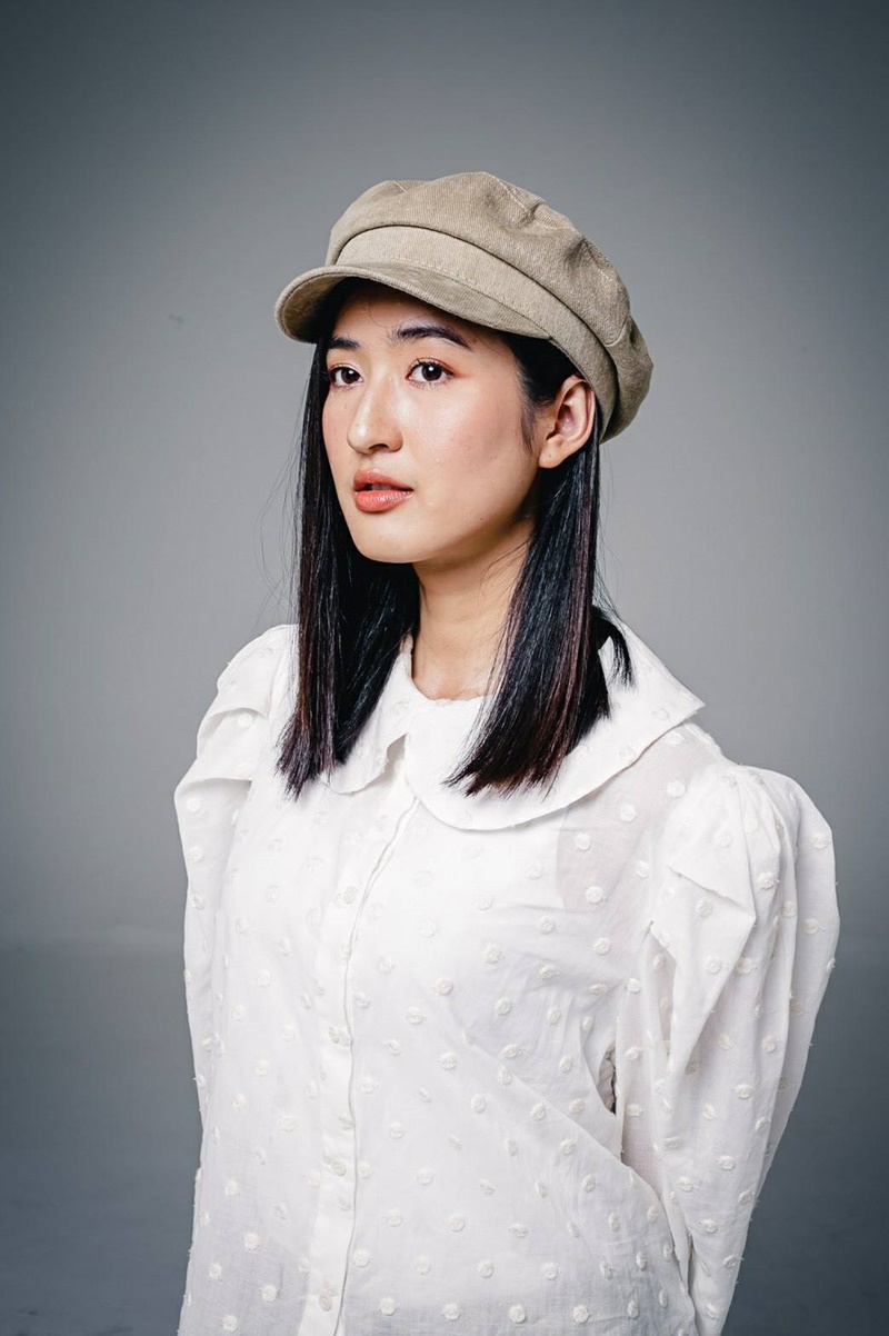 ยมทูตกับภูตสาว