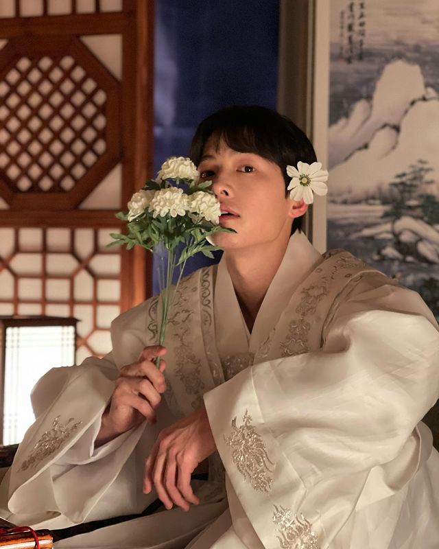 ซงจุงกิ