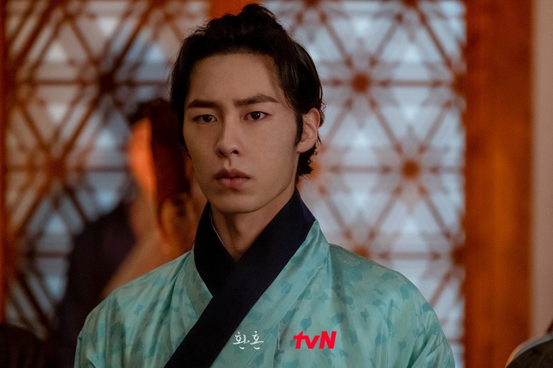อีแจอุค ประวัติ lee jaewook