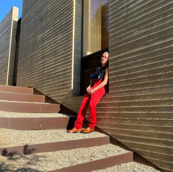 เฉินกวานซี