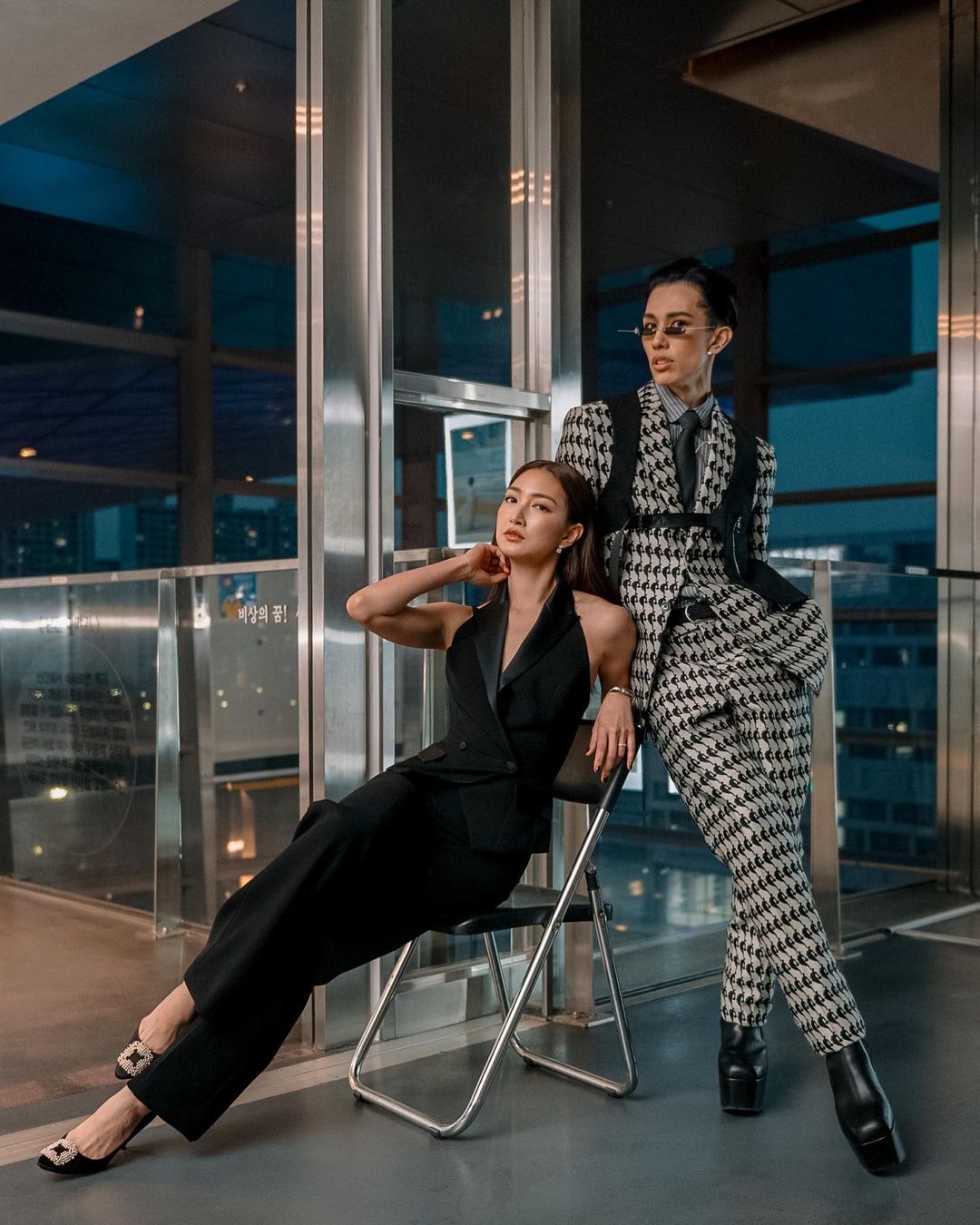  แพนเค้ก เขมนิจ