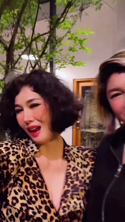 แอน มรกต มณีฉาย