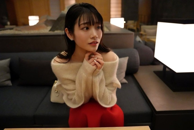 ไซกะ คาวาคิตะ