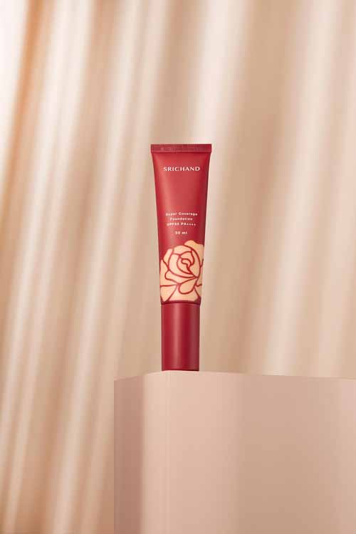 SRICHAND ศรีจันทร์