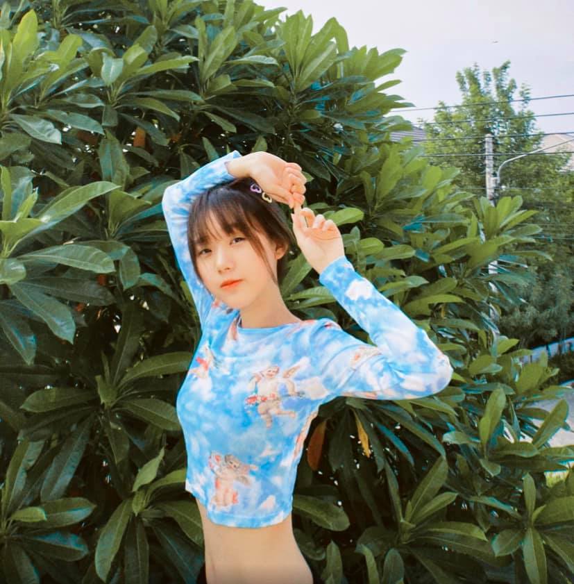 ดัชมิลล์ ชลิตา