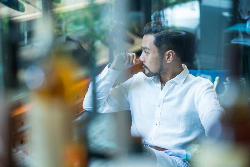 ไฮโซนนท์