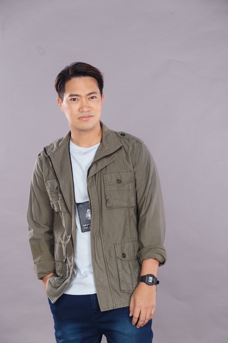 มณีพยาบาท