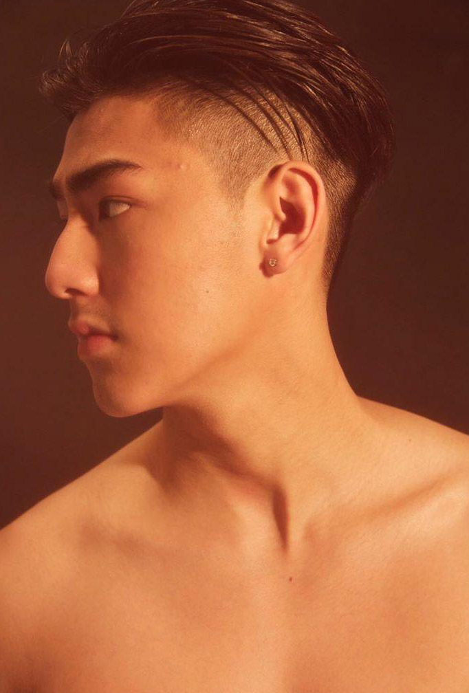 เจ้าขุน จักรภัทร