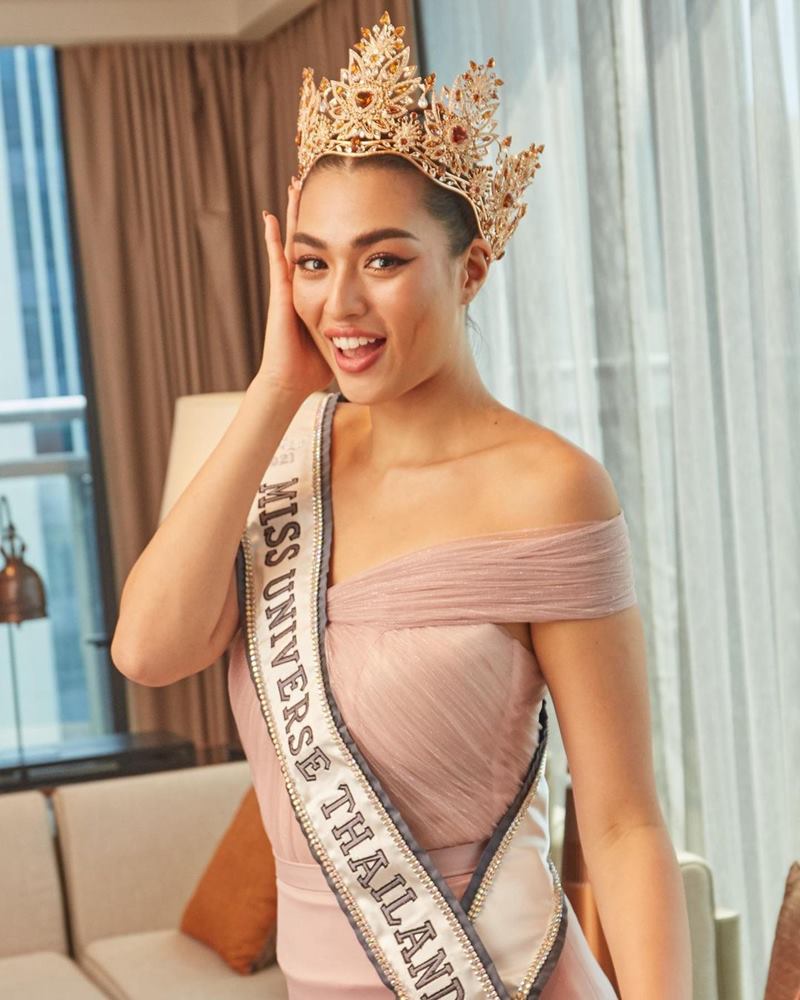 แอนชิลี