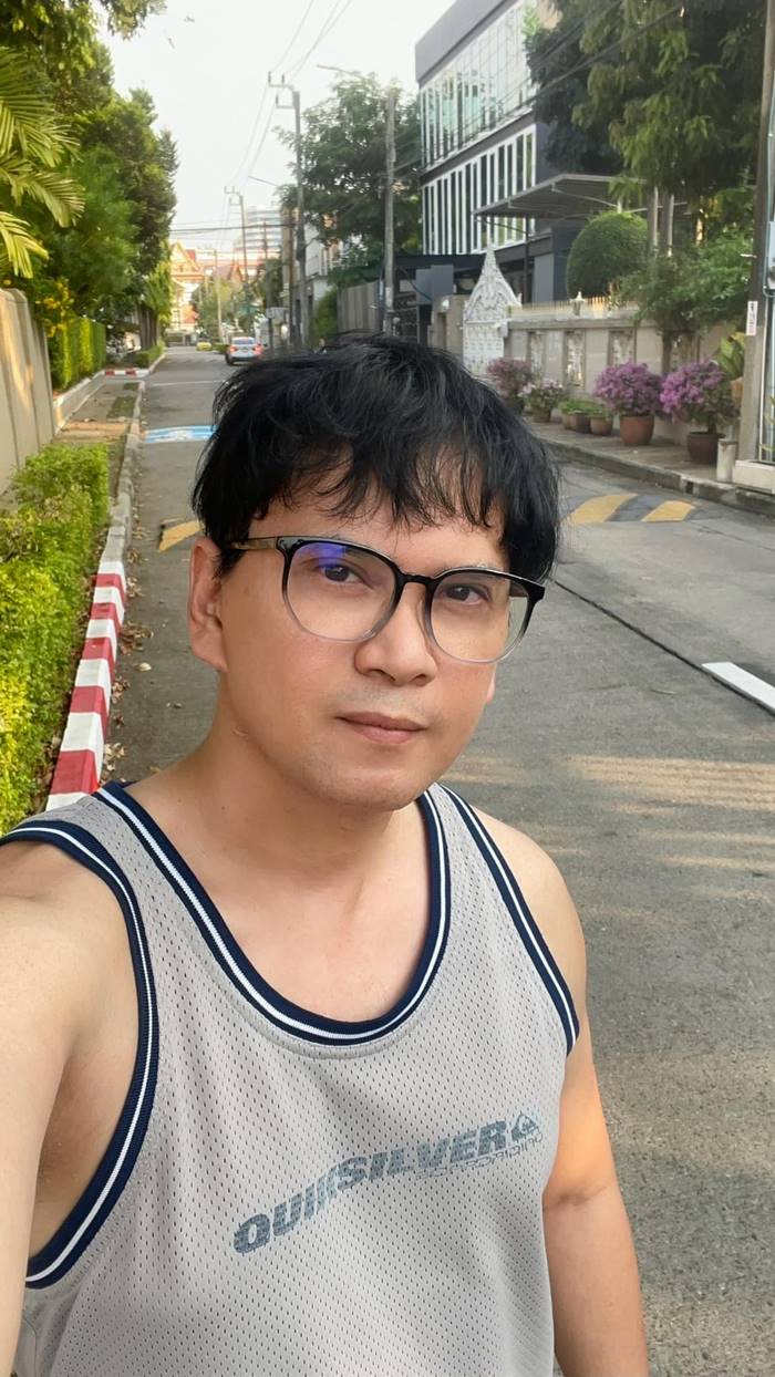 แมว จิรศักดิ์ 