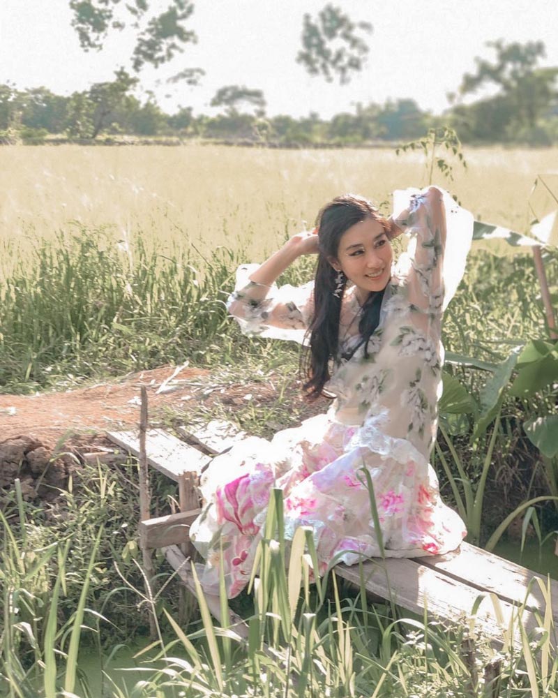 กระติ๊บ ชวัลกร