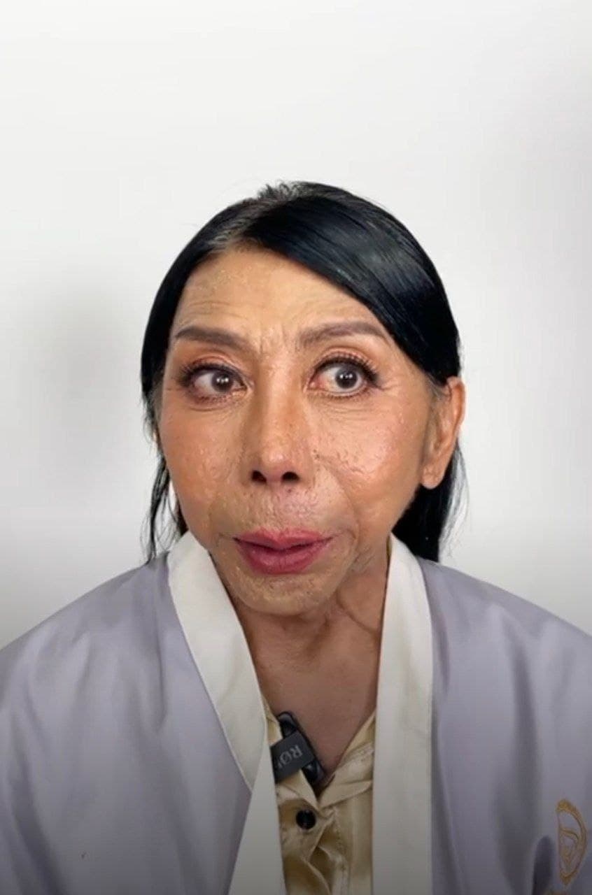 สิตางศุ์ บัวทอง